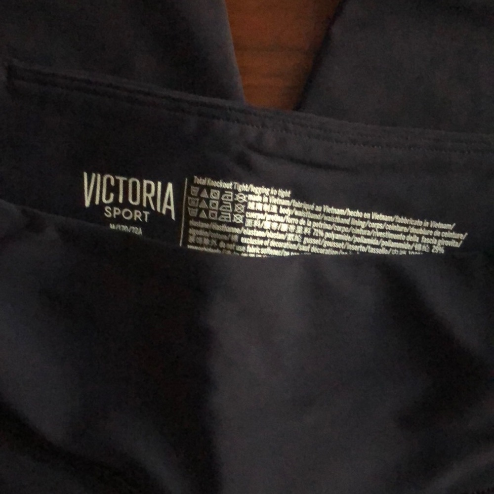 Victoria Secret Leggings